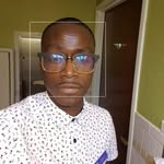 Omar Gregory - @black_og89 - Instagram
