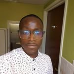 O'Mar Gregory - @omar.gregory.12 - Instagram