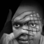 Omar Gregory - Facebook