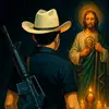 Omar gregory - @omar.gregory8 - TikTok
