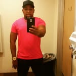 Omar Gregory - @gregoryomar876 - Instagram
