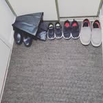 Omar Gregory - @ohgee876 - Instagram