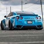 Omar Gregory - @zingbrady845 - Instagram