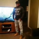 omar gregory - @amarigregory876 - Instagram