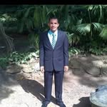 omar gregory gonzalez martinez - @omargregorygonzalez - Instagram
