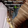 OMAR GREGORY J5 - @omargregoryj5 - TikTok