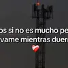 Sad 😭 - @gregory.omar - TikTok