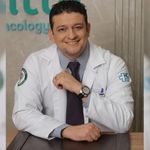 Dr Omar Gurrola | Neurologista Campo Grande MS - @dr.omar.neurologia - Instagram