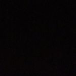 O G - @omar_gurrola18 - Instagram