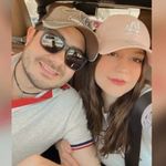 Omar Alberto Venegas Gurrola - @omaralbertovenegasgurrola - Instagram