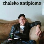 Omar Banuelos Gurrola - @banuelosomar - Instagram