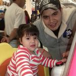 omar faustino meraz gurrola - @omar_faustino_meras_gurrola - Instagram