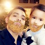 Omar Girón Gurrola - @omargironpy - Instagram