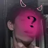 Omar Gurrola868 - @omars.g.e - TikTok