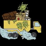 Omar Gurrola - @o.g.services - Instagram