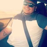 Omar Gurrola - @realest_og95 - Instagram