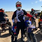 Omar Gurrola - @omargurr77 - Instagram