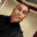 Omar Gurrola - Facebook