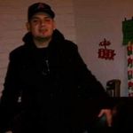 Omar Gurrola - @omargurrola - Instagram