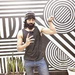 Omar Gurrola - @omargurrob - Instagram