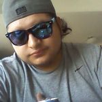 Omar Gurrola - @_illest_og - Instagram