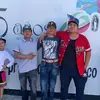 Omar Gurrola - @omar.gurrola2 - TikTok