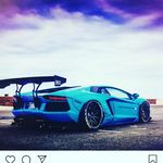 Omar Gurrola - @omar138925 - Instagram