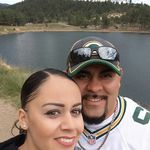 Omar Gurrola - @omar.gurrola.737 - Instagram