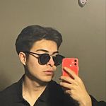 Omar Gurrola - @szn.omarr - Instagram