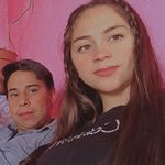 Omar Gurrola - @omargurrola1998 - Instagram