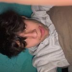 Omar Gurrola - @gurrolita.privv - Instagram