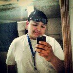 Omar Gurrola - @_realest_og - Instagram