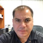 Omar Gurrola - @omar__gurrola - Instagram