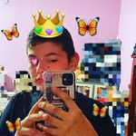 Omar Gurrola - @gurrola2782 - Instagram