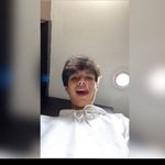 Omar Gurrola - @omars.g.e - Instagram