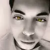 Omar Gurrola - @omargurrola5 - TikTok
