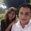 Omar Gurrola - @omargurrola8 - TikTok