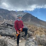 Omar Gurrola Garduño - @gurrola_omar - Instagram