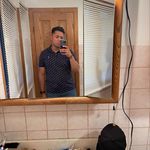 Omar Gurrola - @omar_1gurrola - Instagram
