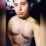 Omar Gurrola Hernandez - @omargurrolahernandez - Instagram