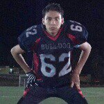 omar - @omar_gurrola - Instagram