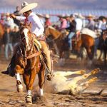 Omar Prieto Gurrola - @omar_pgurrola22 - Instagram