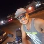 OMAR TREJO GURROLA - @el_zota_avaloz - Instagram