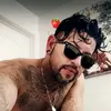omargurrola510 - @omargurrola510 - TikTok