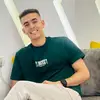 𝑂𝑀𝐴𝑅 | عُـمَّـْرُّ - @omar._hamdan - TikTok