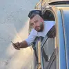 عمر حمدان ☝🏼🦁 - @omar.hamdan12 - TikTok