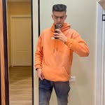 عُمَر حَمْدآن | OMAR HAMDAN - @omar._hamdan - Instagram