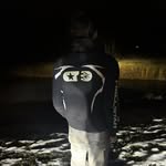 @_omarhamdan - Instagram
