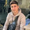 hamdan - @omarhamdan819 - TikTok