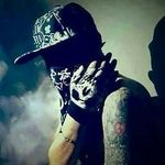- - @omar.hamdan_ - Instagram